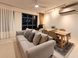 Blk 627B Tampines Greenverge (Tampines), HDB 5 Rooms #638186171